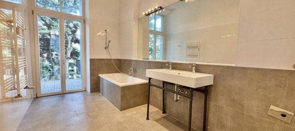 5-salle Appartement à Penzing, Austria No. 232226 15