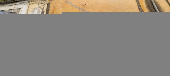 Дом с 8 комнатами в Модика, Италия № 223281 6