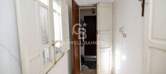 Дом с 8 комнатами в Модика, Италия № 223281 24