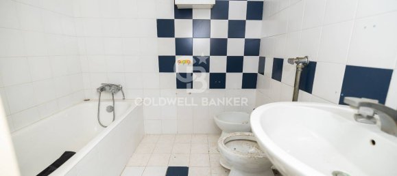 Дом с 8 комнатами в Модика, Италия № 223281 21