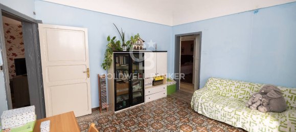 Дом с 8 комнатами в Модика, Италия № 223281 16