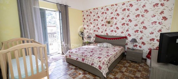 Дом с 8 комнатами в Модика, Италия № 223281 18