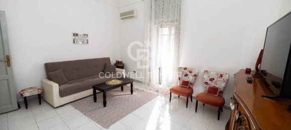 Дом с 8 комнатами в Модика, Италия № 223281 10