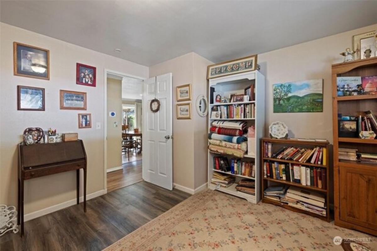 3 Schlafzimmer Haus in Walla Walla, USA, Nr. 433510