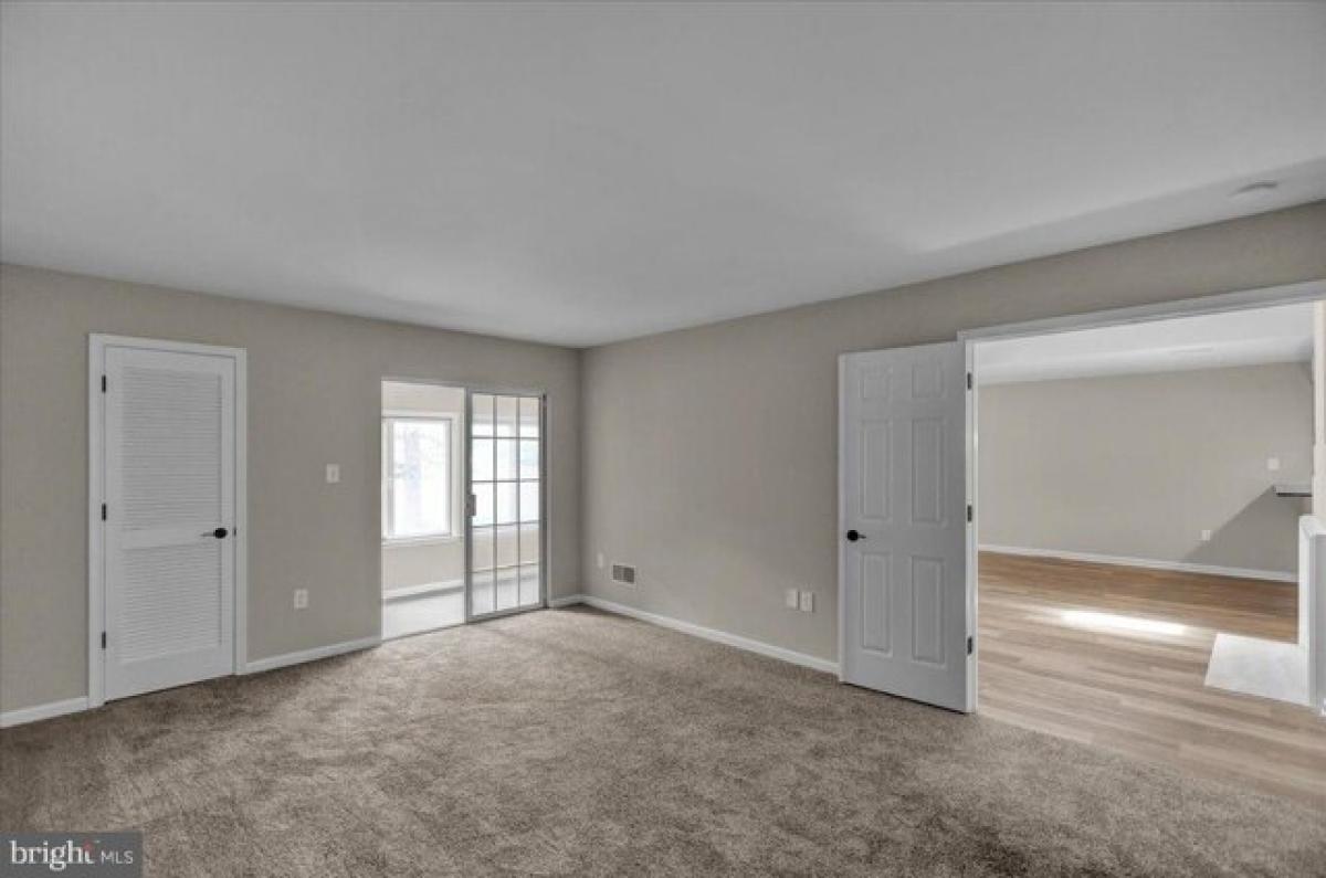 3 bedrooms House in Lancaster, USA No. 420399