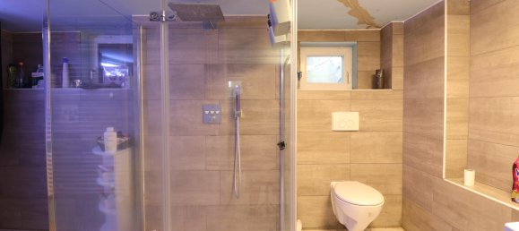 Таунхаус с 3 комнатами в Кассель, Германия № 93055 6