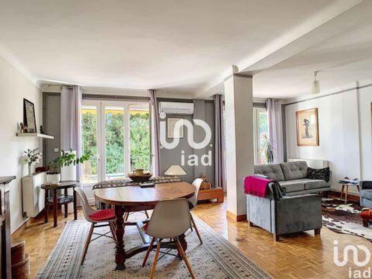 2 bedrooms Condo in Perpignan, France No. 36494