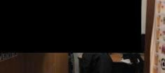 4 rooms Duplex in Gambolò, Italy No. 126349 16