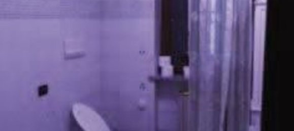 4 rooms Duplex in Gambolò, Italy No. 126349 18