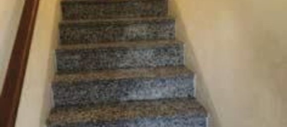 4 rooms Duplex in Gambolò, Italy No. 126349 6