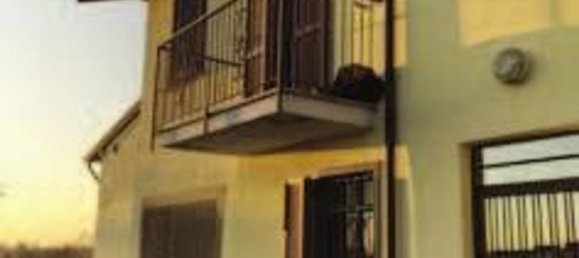 4 rooms Duplex in Gambolò, Italy No. 126349 4