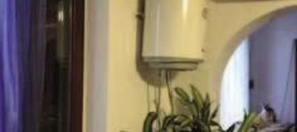 4 rooms Duplex in Gambolò, Italy No. 126349 11