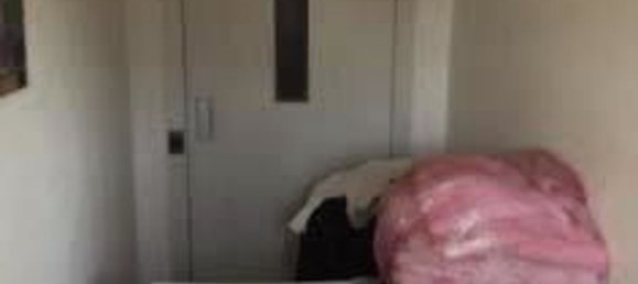 4 rooms Duplex in Gambolò, Italy No. 126349 5