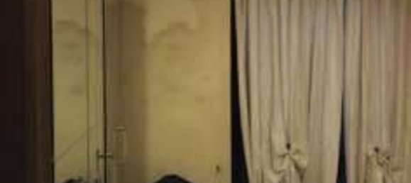 4 rooms Duplex in Gambolò, Italy No. 126349 15