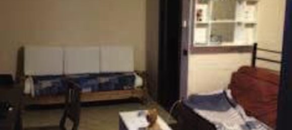 4 rooms Duplex in Gambolò, Italy No. 126349 8