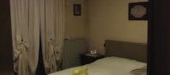 4 rooms Duplex in Gambolò, Italy No. 126349 14