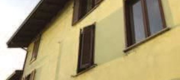 4 rooms Duplex in Gambolò, Italy No. 126349 3