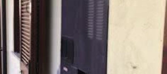 4 rooms Duplex in Gambolò, Italy No. 126349 19