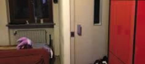 4 rooms Duplex in Gambolò, Italy No. 126349 9