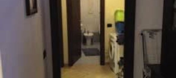 4 rooms Duplex in Gambolò, Italy No. 126349 13