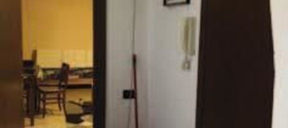 4 rooms Duplex in Gambolò, Italy No. 126349 7