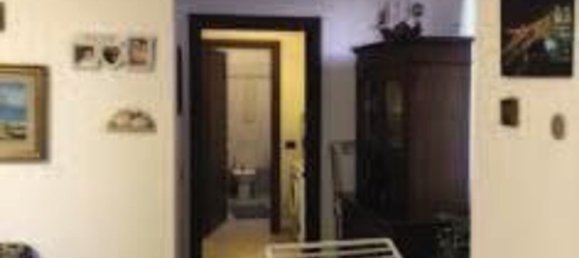 4 rooms Duplex in Gambolò, Italy No. 126349 12