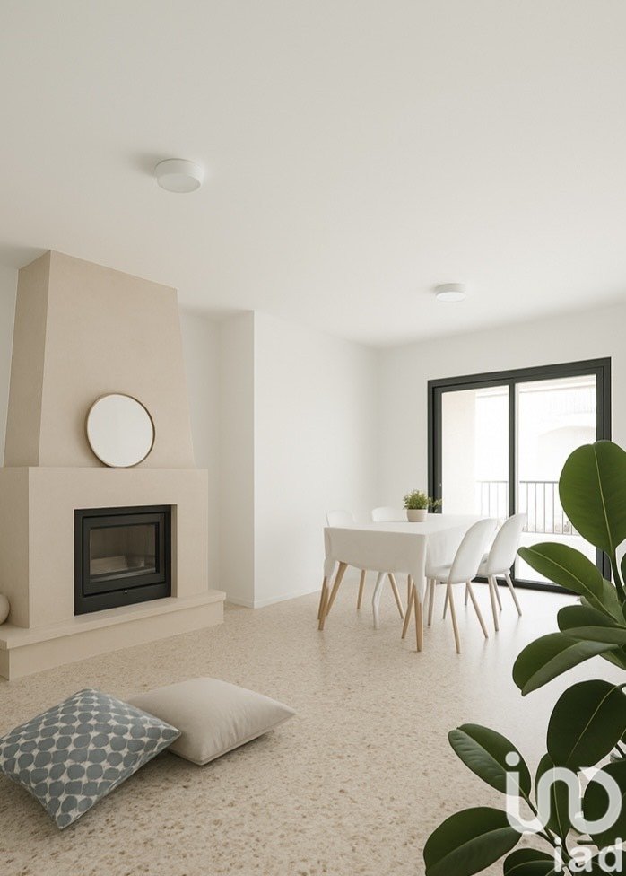 3 bedrooms House in Chinchon, Spain No. 293250