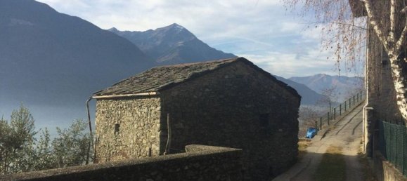 3 rooms House in Traona, Italy No. 312061 2