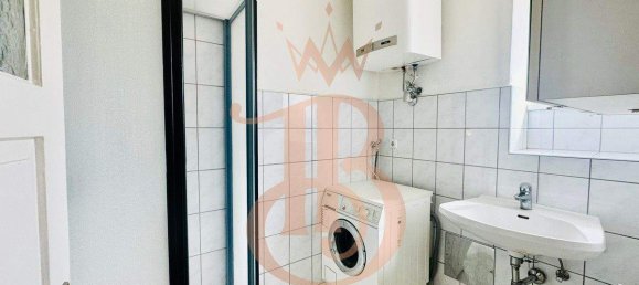 3غرفة شقة في Villach, Austria رقم 182897 19