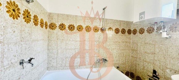 3غرفة شقة في Villach, Austria رقم 182897 18