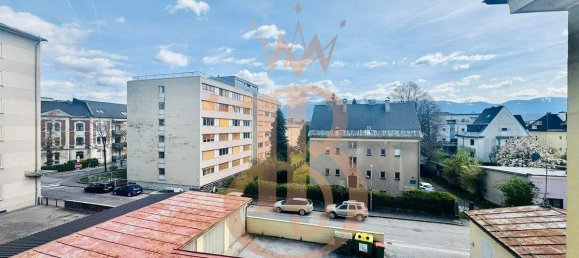 3غرفة شقة في Villach, Austria رقم 182897 21