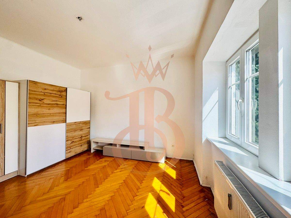 3 rooms Apartment in Villach, Austria No. 182897