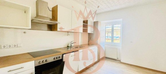 3غرفة شقة في Villach, Austria رقم 182897 15