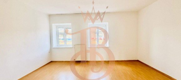 3غرفة شقة في Villach, Austria رقم 182897 12