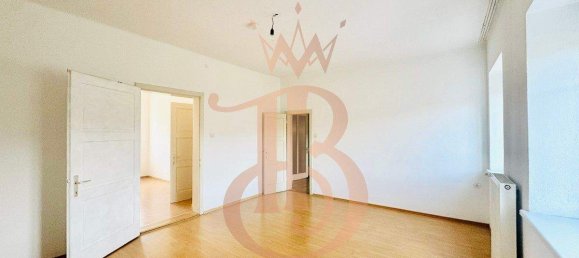 3غرفة شقة في Villach, Austria رقم 182897 10