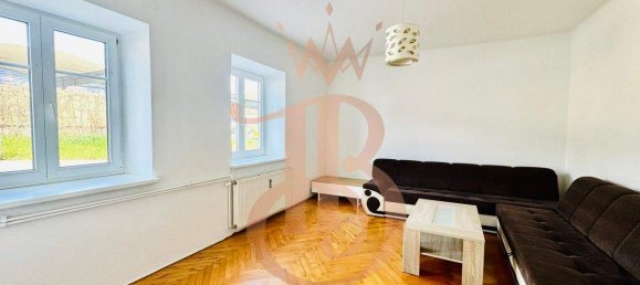 3غرفة شقة في Villach, Austria رقم 182897 5