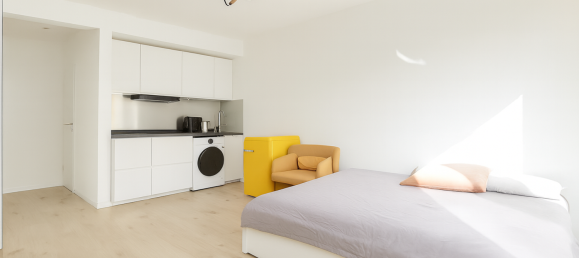 استوديو في Dusseldorf, Germany رقم 325132 3