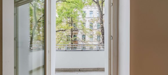 1 chambre Appartement à Neukolln, Germany No. 290090 3