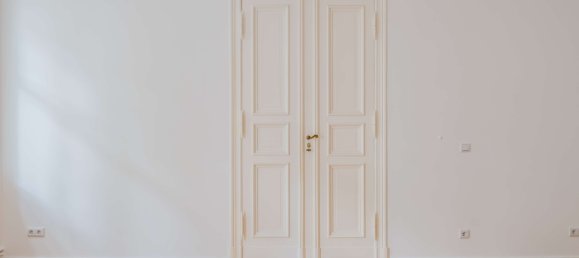 1 chambre Appartement à Neukolln, Germany No. 290090 11