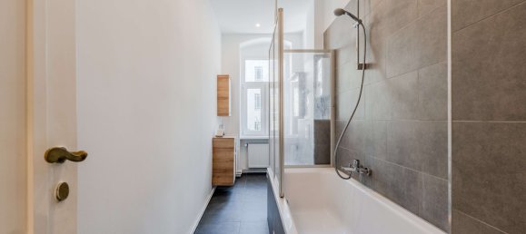 1 chambre Appartement à Neukolln, Germany No. 290090 13