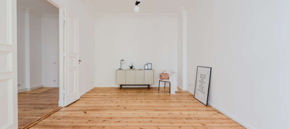 1 chambre Appartement à Neukolln, Germany No. 290090 7