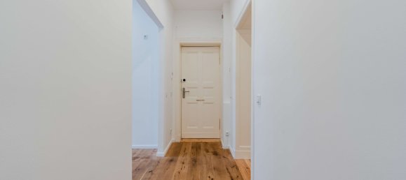 1 chambre Appartement à Neukolln, Germany No. 290090 9