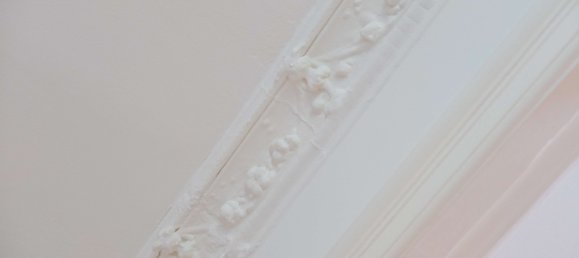 1 chambre Appartement à Neukolln, Germany No. 290090 10