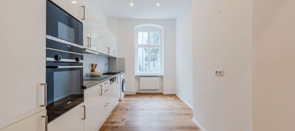 1 chambre Appartement à Neukolln, Germany No. 290090 5