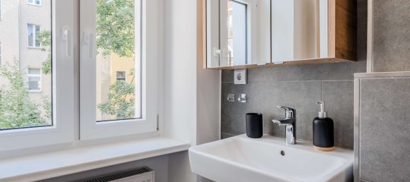 1 chambre Appartement à Neukolln, Germany No. 290090 14