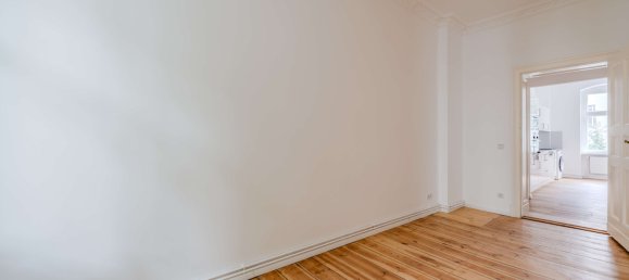 1 chambre Appartement à Neukolln, Germany No. 290090 12