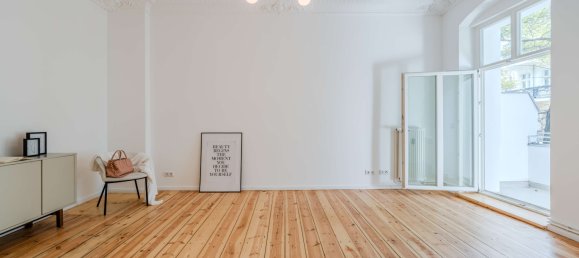 1 chambre Appartement à Neukolln, Germany No. 290090 6