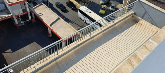 Edifício em Piraeus, Greece 686 m² N.º 94436 2