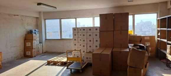 Edifício em Piraeus, Greece 686 m² N.º 94436 8