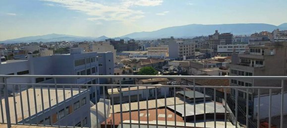 Edifício em Piraeus, Greece 686 m² N.º 94436 3